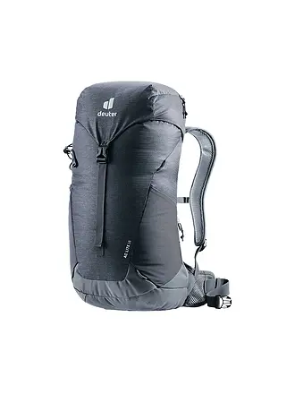 DEUTER | Mochila de senderismo AC Lite 16L |
